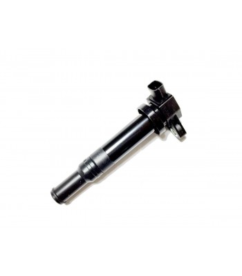 Bobina Ignição Hyundai Santa Fé 2.7 V6 2007 a 2010 273013e400